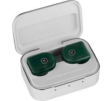 Produktbild Master & Dynamic MW07 Plus