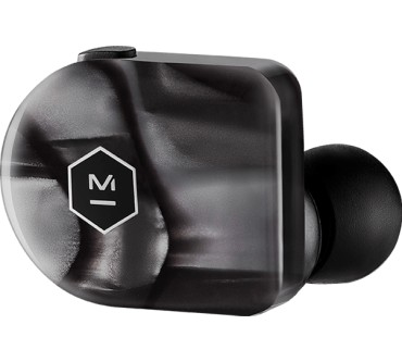 Produktbild Master & Dynamic MW07 Plus