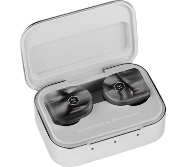 Produktbild Master & Dynamic MW07 Plus