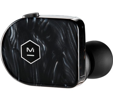 Produktbild Master & Dynamic MW07 Plus