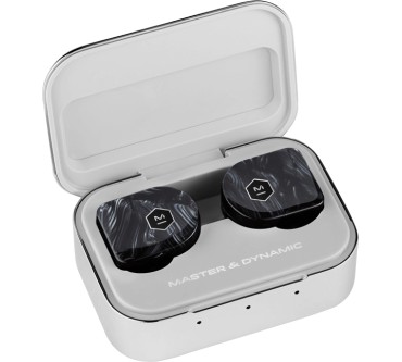 Produktbild Master & Dynamic MW07 Plus
