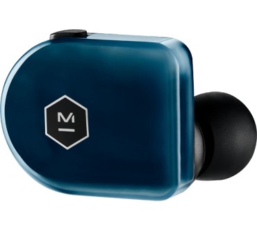 Produktbild Master & Dynamic MW07 Plus