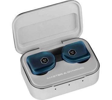 Produktbild Master & Dynamic MW07 Plus