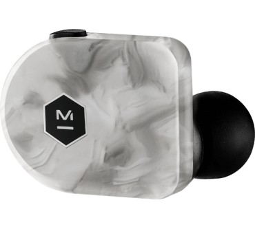 Produktbild Master & Dynamic MW07 Plus