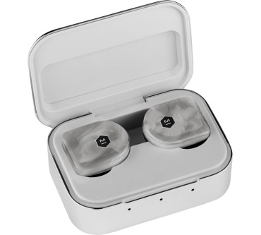 Produktbild Master & Dynamic MW07 Plus