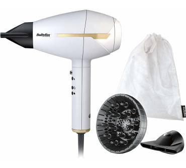 Produktbild BaByliss 6735E