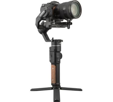 Produktbild FeiYu Tech AK2000S