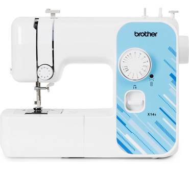 Produktbild Brother X14