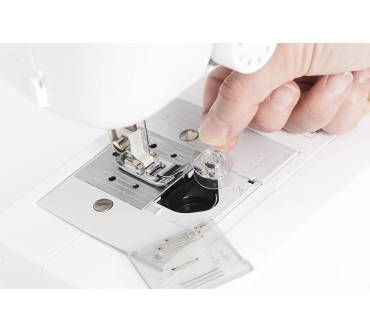 Produktbild Brother X14