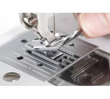 Produktbild Brother X14