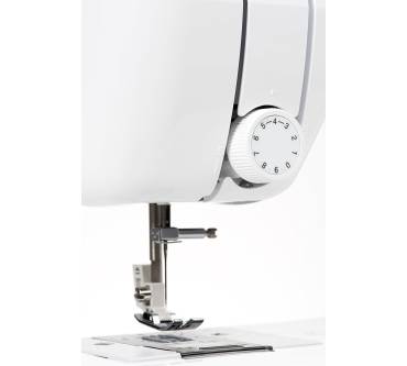 Produktbild Brother X14