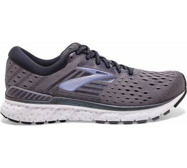 Produktbild Brooks Transcend 6