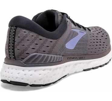 Produktbild Brooks Transcend 6