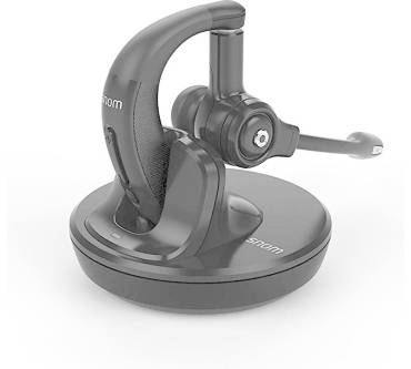 Produktbild Snom A150