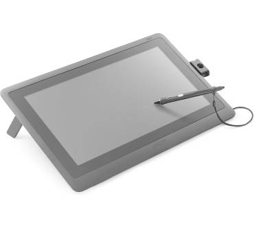 Produktbild Wacom DTK-1660E