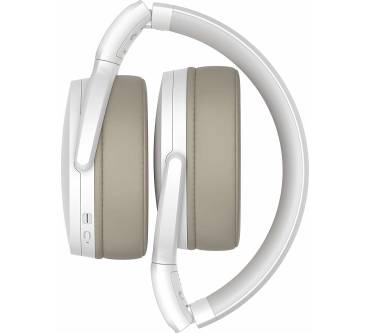Produktbild Sennheiser HD 350BT