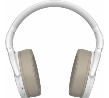 Produktbild Sennheiser HD 350BT