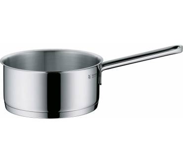 Produktbild WMF Saphir Topf-Set, 4-teilig