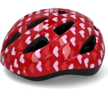 Produktbild Fischer Fahrradhelm Kinder