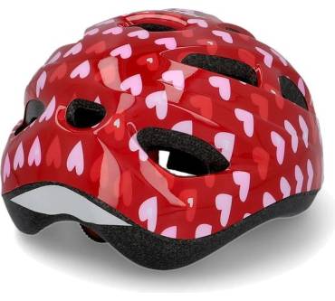 Produktbild Fischer Fahrradhelm Kinder