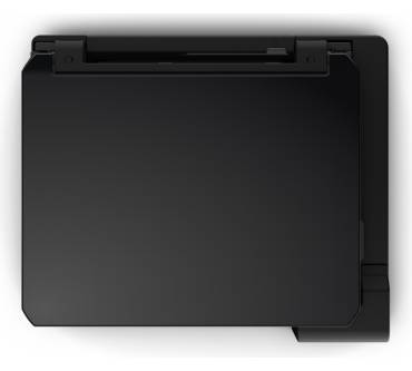 Produktbild Epson EcoTank L7160