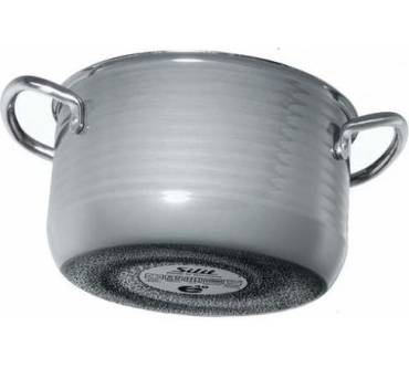 Produktbild Silit Vision Topf-Set, 4-teilig