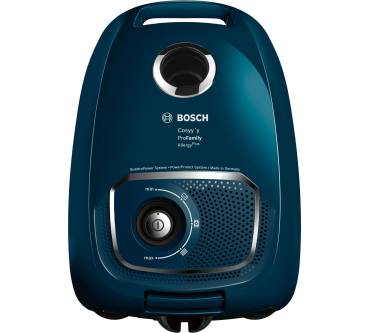 Produktbild Bosch Cosyy‘y Pro Family BGLS4A444