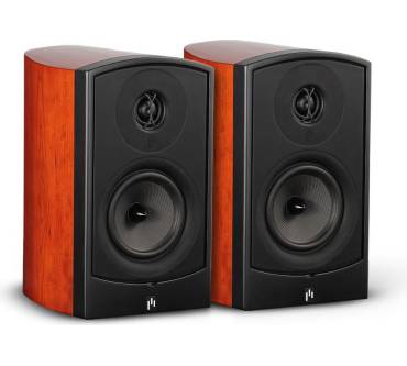 Produktbild Aperion Audio Verus III Grand Bookshelf
