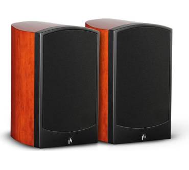 Produktbild Aperion Audio Verus III Grand Bookshelf