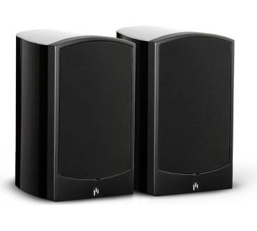 Produktbild Aperion Audio Verus III Grand Bookshelf