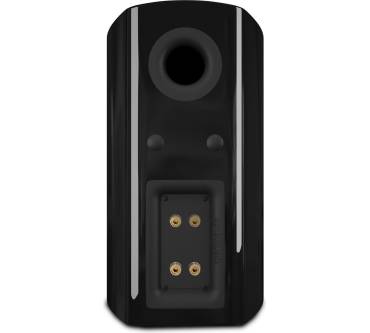 Produktbild Aperion Audio Verus III Grand Bookshelf