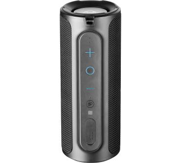 Produktbild AQL Hurricane