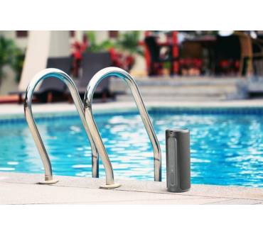 Produktbild AQL Hurricane