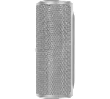 Produktbild AQL Hurricane