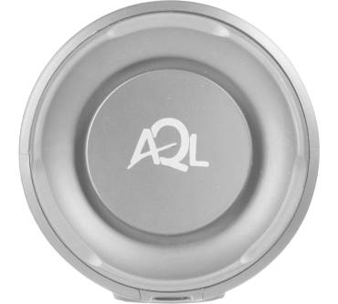 Produktbild AQL Hurricane