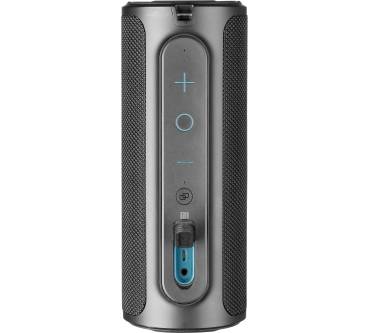 Produktbild AQL Hurricane