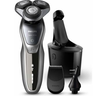 Produktbild Philips S5941/27 Series 5000