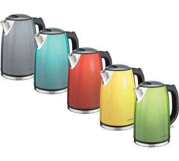 Produktbild Lidl / Silvercrest EDS SWC 2400