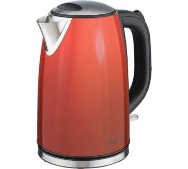 Produktbild Lidl / Silvercrest EDS SWC 2400