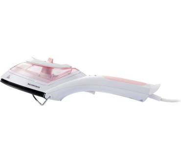Produktbild Lidl / Silvercrest Steamer