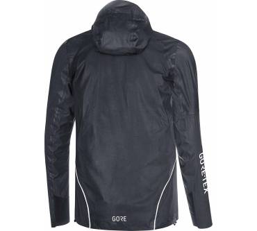 Produktbild Gore Wear R7 Gore-Tex Shakedry Trail Kapuzenjacke