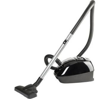 Produktbild Bosch BGL 3309L