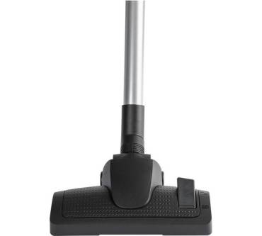 Produktbild Bosch BGL 3309L