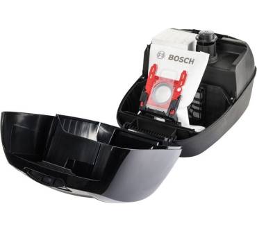 Produktbild Bosch BGL 3309L