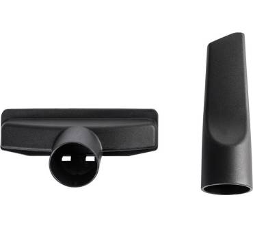 Produktbild Bosch BGL 3309L