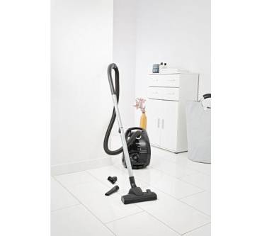 Produktbild Bosch BGL 3309L