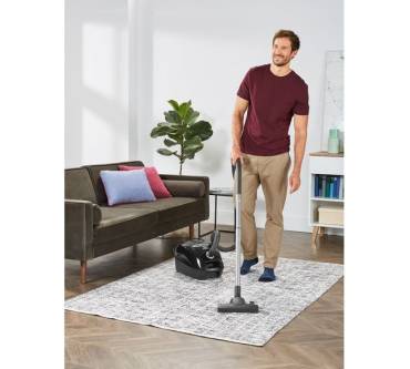 Produktbild Bosch BGL 3309L