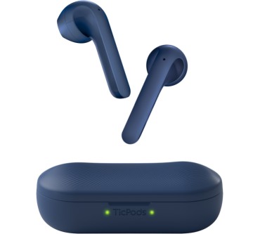 Produktbild Mobvoi TicPods 2 Pro