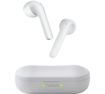 Produktbild Mobvoi TicPods 2 Pro