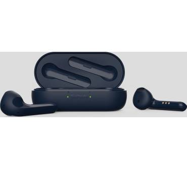 Produktbild Mobvoi TicPods 2 Pro